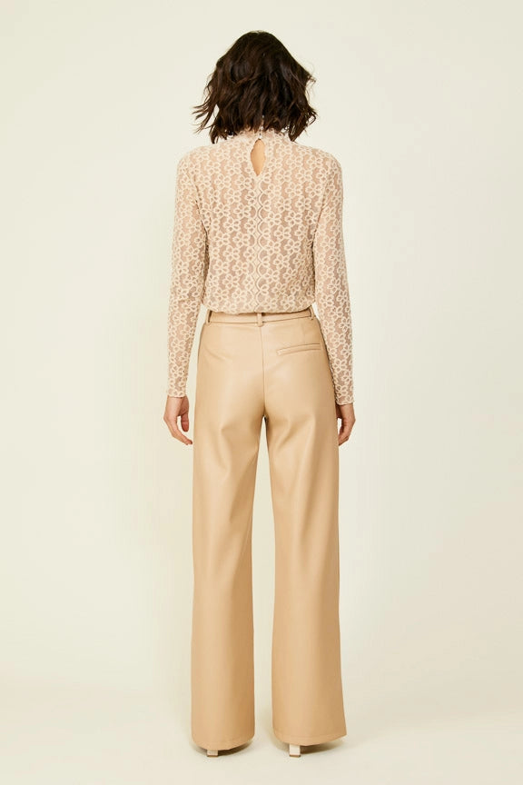 Carmela Pants