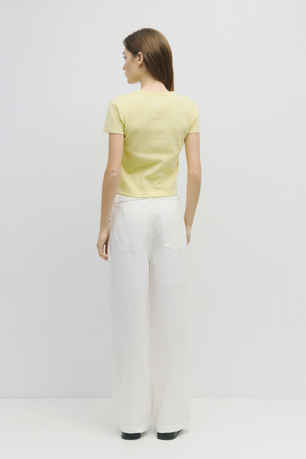 The Clem Tee