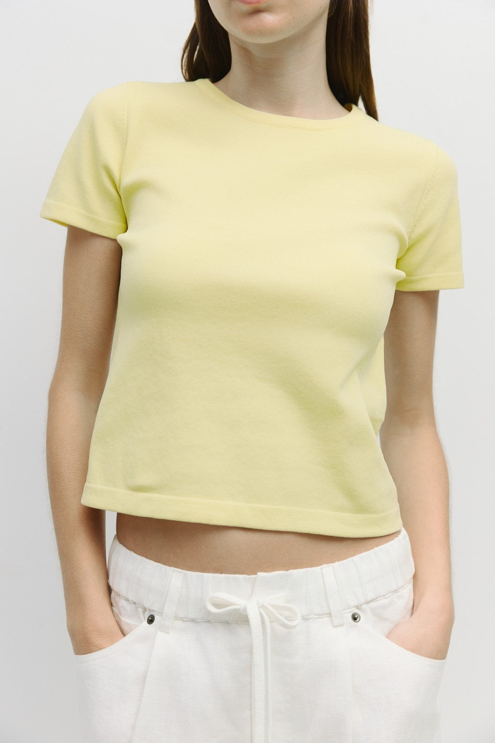 The Clem Tee