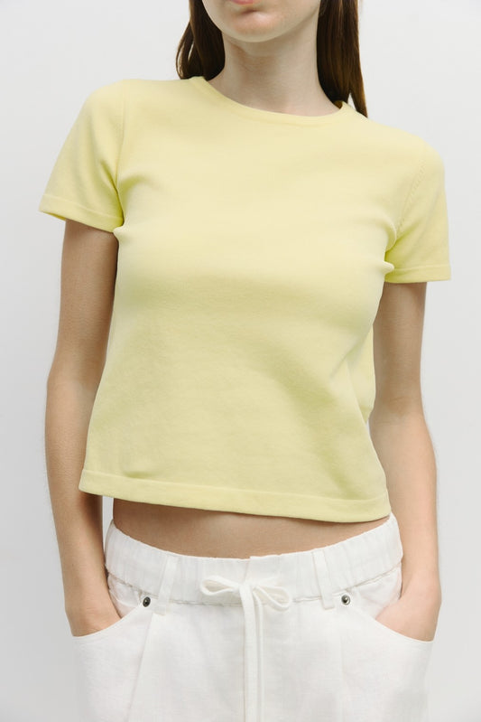 The Clem Tee