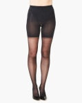 Designer Sheer Tights