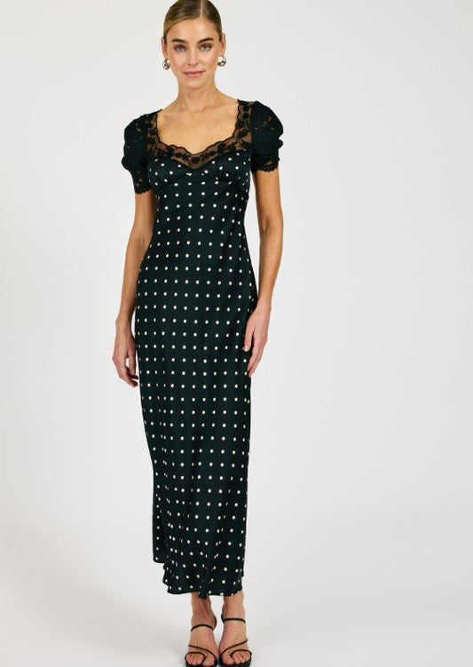 The Sophie Dress