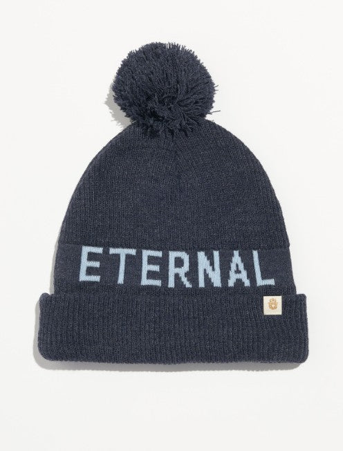 Designer Beanie