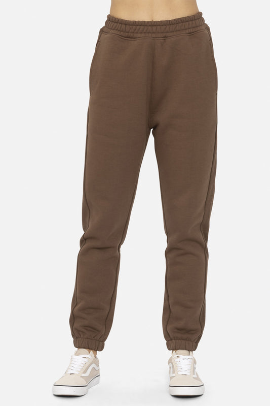 Fleece Joggers