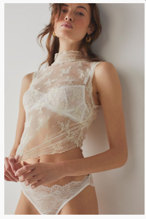 By The Free Nice Try Tank