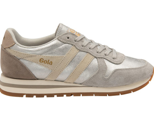 Gola The Daytona Blaze Sneaker