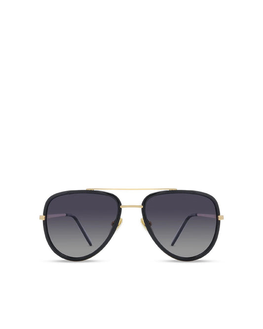 Banbe The Jourdan Sunglass #45203