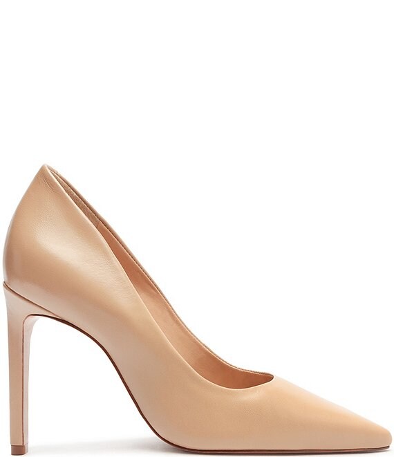 Light Nude