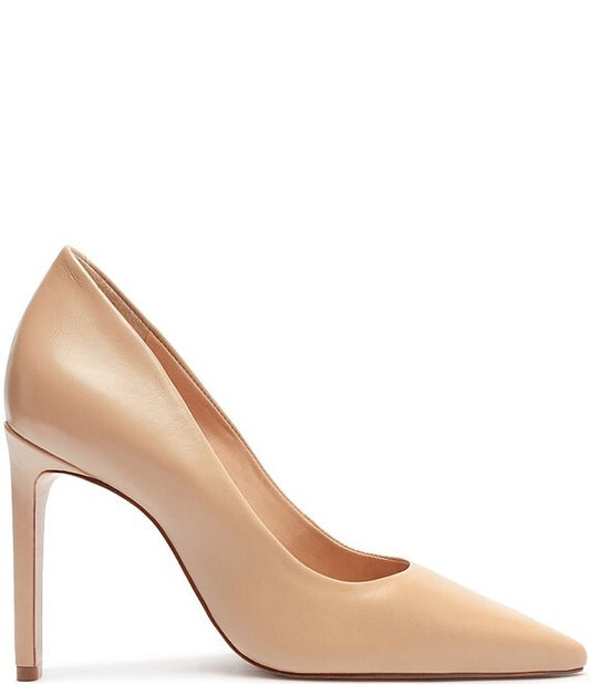 Light Nude