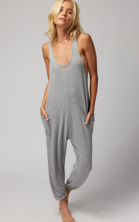 SG Leah Jumpsuit