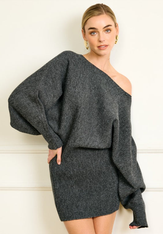Designer The Shore Dress