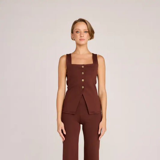 Thalia Pants