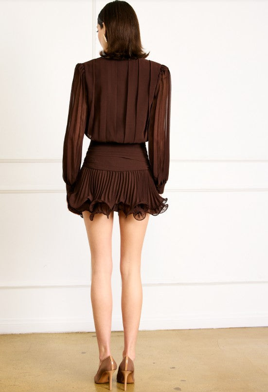 Designer The Twyla Dress