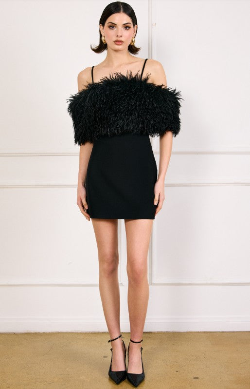 Designer The Vesper Dress