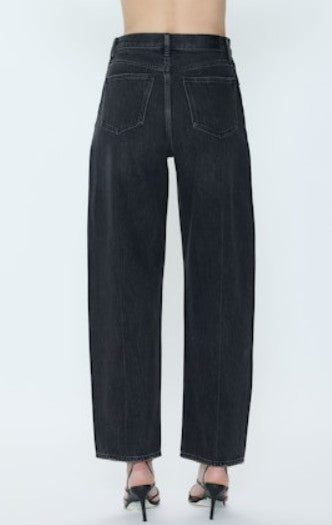 Designer The WES Denim