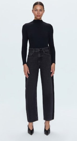 Designer The WES Denim